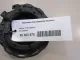 Проставка под переднюю пружину для  FAW J5 2004