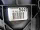 Коллектор впускной для  Audi A4 [B5] 1994-2001