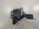 Замок капота для  Fiat Stilo 2002-2010