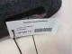 Обшивка крышки багажника для  BMW X2 F39 2018-2023