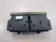 Дефлектор воздушный для  DAF 95 1987-1998