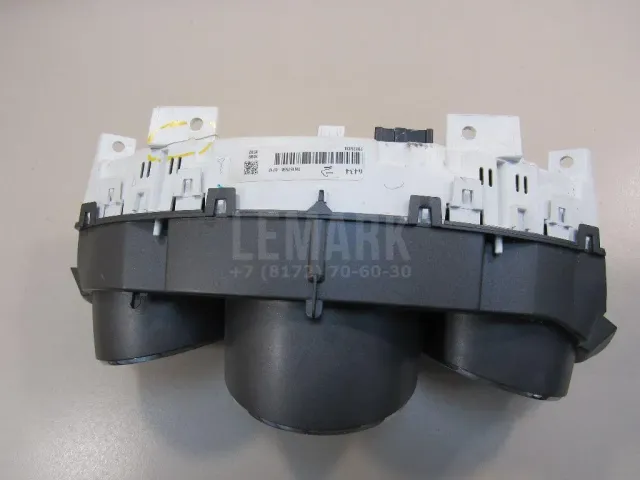 Панель приборов для  Ford Transit/Tourneo Connect 2002-2013