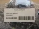 Панель приборов для  Ford Transit/Tourneo Connect 2002-2013