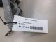 Кронштейн генератора для  Haval H9 2014-2024
