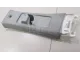 Обшивка стойки для  Geely Emgrand EC7 (FE-1/2) 2011-2016