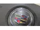 Подушка безопасности в рулевое колесо для  Honda Accord VII 2003-2008