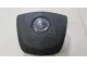 Подушка безопасности в рулевое колесо для  Honda Accord VII 2003-2008