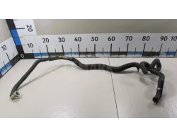 Шланг