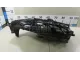Коллектор впускной для  Ford Transit 2006-2013