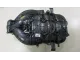 Коллектор впускной для  Ford Transit 2006-2013