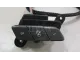 Кнопка регулировки сиденья для  Ford Transit/Tourneo Connect 2002-2013