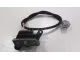 Кнопка регулировки сиденья для  Ford Transit/Tourneo Connect 2002-2013