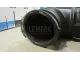 Патрубок воздушного фильтра для  Haval H9 2014-2024