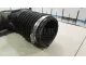Патрубок воздушного фильтра для  Haval H9 2014-2024
