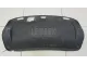 Обшивка крышки багажника для  BMW 5-serie E60/E61 2003-2009