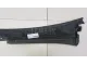 Решетка стеклооч. (планка под лобовое стекло) для  Great Wall Wingle 3 2006-2012