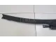 Решетка стеклооч. (планка под лобовое стекло) для  Great Wall Wingle 3 2006-2012
