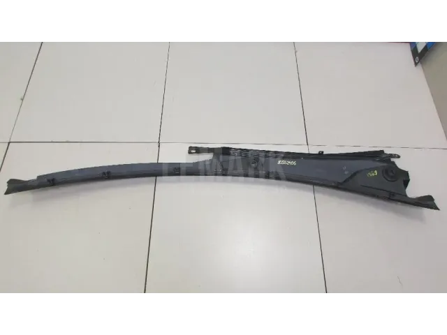 Решетка стеклооч. (планка под лобовое стекло) для  Great Wall Wingle 3 2006-2012
