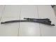 Решетка стеклооч. (планка под лобовое стекло) для  Great Wall Wingle 3 2006-2012