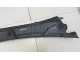 Решетка стеклооч. (планка под лобовое стекло) для  Great Wall Wingle 3 2006-2012