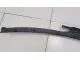 Решетка стеклооч. (планка под лобовое стекло) для  Great Wall Wingle 3 2006-2012