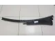 Решетка стеклооч. (планка под лобовое стекло) для  Great Wall Wingle 3 2006-2012