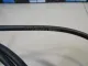 Трос открывания капота для  BMW 7-serie G11/G12 2015-2022