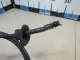Трос открывания капота для  BMW 7-serie G11/G12 2015-2022