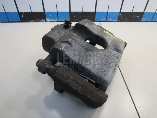 Суппорт тормозной задний левый для  Ford Fusion 2002-2012