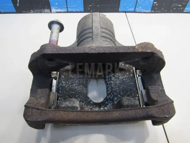 Суппорт тормозной задний левый для  Ford Fusion 2002-2012