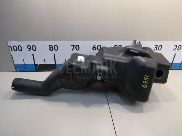 Бачок омывателя лобового стекла для  BMW X1 F48 2014-2022