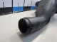 Бачок омывателя лобового стекла для  BMW X1 F48 2014-2022
