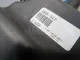 Бачок омывателя лобового стекла для  BMW X1 F48 2014-2022
