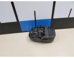 Датчик дождя