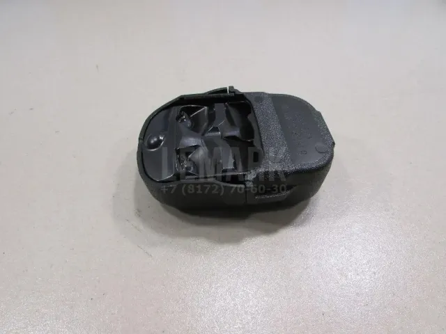 Датчик дождя для  Great Wall Hover 2005-2010