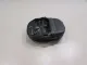 Датчик дождя для  Great Wall Hover 2005-2010