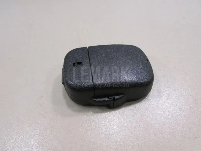 Датчик дождя для  Great Wall Hover 2005-2010
