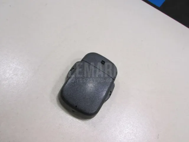 Датчик дождя для  Great Wall Hover 2005-2010
