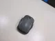 Датчик дождя для  Great Wall Hover 2005-2010