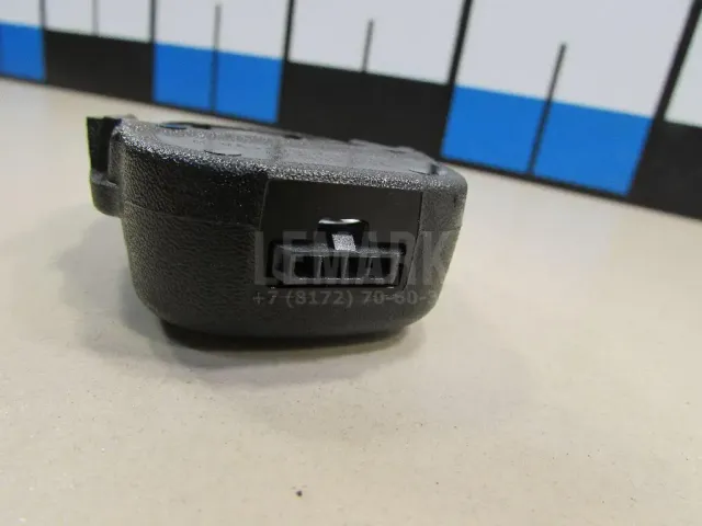Датчик дождя для  Great Wall Hover 2005-2010