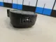 Датчик дождя для  Great Wall Hover 2005-2010