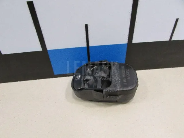 Датчик дождя для  Great Wall Hover 2005-2010