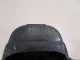Датчик дождя для  Great Wall Hover 2005-2010