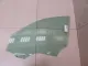 Стекло двери передней левой для  BMW X6 F16/F86 2014-2020