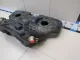 Бак топливный для  BMW 5-serie G30/G31/F90 2017-2023