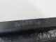 Кронштейн фонаря для  ERF EC10 1995-2004