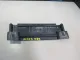 Кронштейн фонаря для  ERF EC10 1995-2004