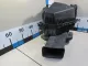 Корпус воздушного фильтра для  DAF 95 1987-1998