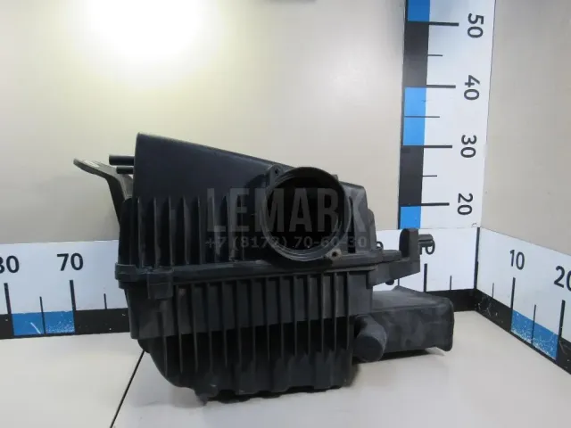 Корпус воздушного фильтра для  DAF 95 1987-1998