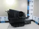 Корпус воздушного фильтра для  DAF 95 1987-1998
